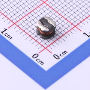 SCD4532DYF4R7MT00商品缩略图