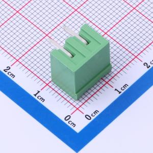 GSP001RC-5.08-02P-11-00A(H)商品缩略图