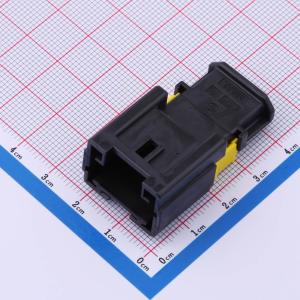 988221041商品缩略图