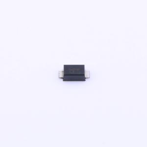 SMF24CA商品缩略图