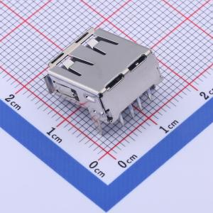 902-232A2021D10100商品缩略图