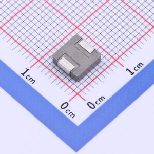 0624CDMCCDS-150MC商品缩略图