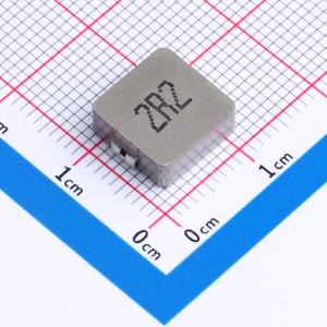 SRYH.1040C.YF2R2MT00商品缩略图