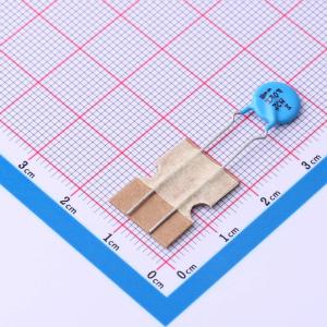 DCH103M36Y5VN6FK5A0商品缩略图