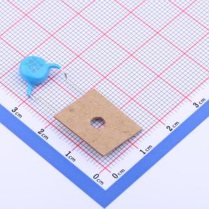 DCF222M34Y5UG6UP0A0商品缩略图