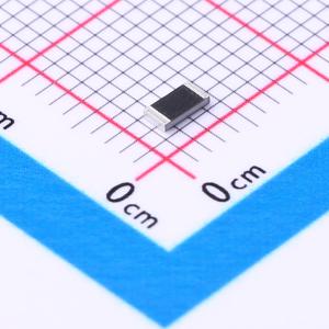 BTCA00321608002G4E商品缩略图