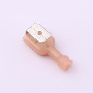 190130025商品缩略图