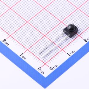 ZPDP38B-S60商品缩略图