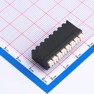 JL212R-SMT-35008BP1商品缩略图