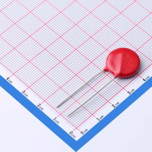 V68ZA10P商品缩略图