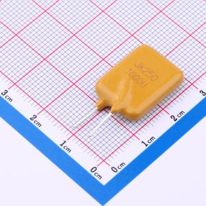 JK250-1000U商品缩略图