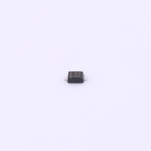 BZT52-C3S_R1_00001商品缩略图