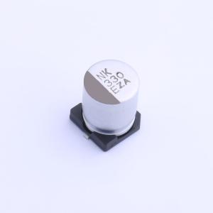 EMZA250ARA331MHA0G商品缩略图