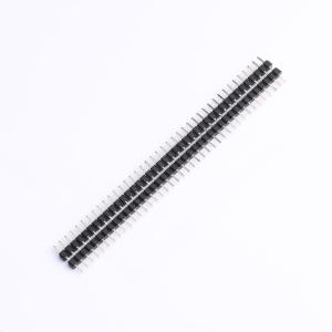 KH-2PH180-1X40P-L11.0-2S商品缩略图