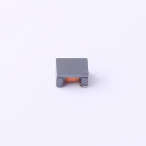 PCAQ4532B-102T080商品缩略图