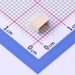 IPCW100W13NWS1R商品缩略图