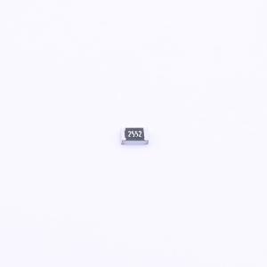 HP05W3F2552T5E商品缩略图