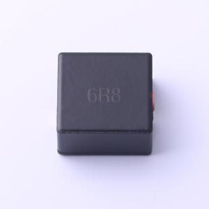 SLB2212P6R8MTT商品缩略图