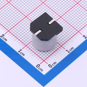 EMHJ250ARA221MJA0G商品缩略图