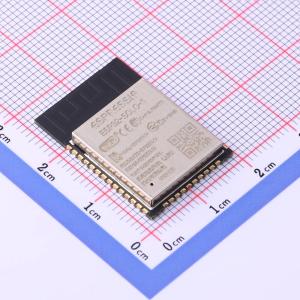 ESP32-SOLO-1-N16商品缩略图