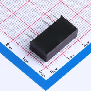 E1505SY-1WR1商品缩略图