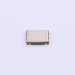 Q3309CA200600商品缩略图