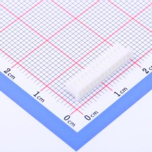 HC-1.25-14Y商品缩略图