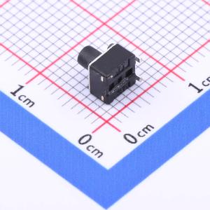 TS-1091C-A5B3-D2商品缩略图