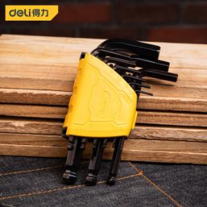 DL232109H商品缩略图