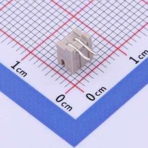 IPCW150W12NG01R商品缩略图