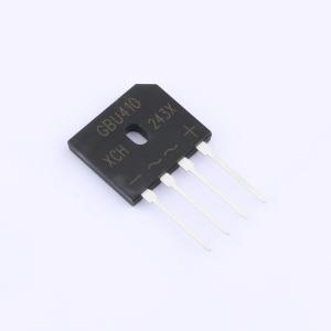 GBU410商品缩略图