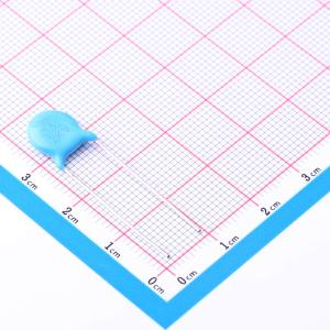 R09E1E332MN0B0S0N0商品缩略图