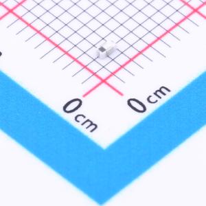 BTLL0016082G4S1A30商品缩略图