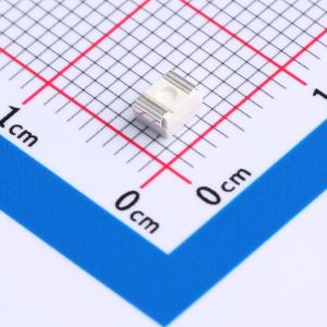 LT670KRCT-BKS商品缩略图