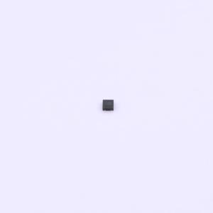 BCT2014ELS30-TR商品缩略图