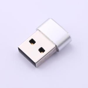 917-B88C201AH70206商品缩略图