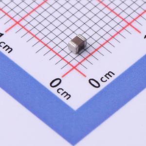 CL21Y475KABVPNE商品缩略图