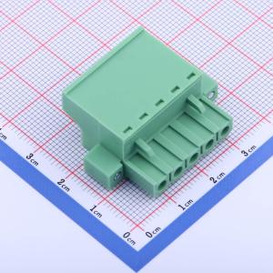 KF2EDGKCM-5.0-5P商品缩略图