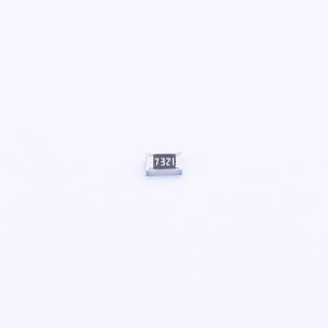 FRC0805F7321TS商品缩略图