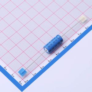 MAL202138101E3商品缩略图