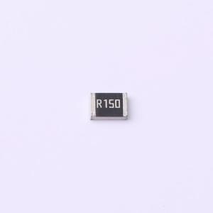 SCR1210JR150商品缩略图