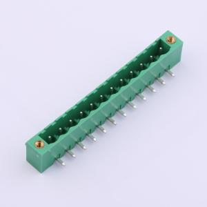 MX2EDGRM-5.08-12P-GN01-Cu-A商品缩略图