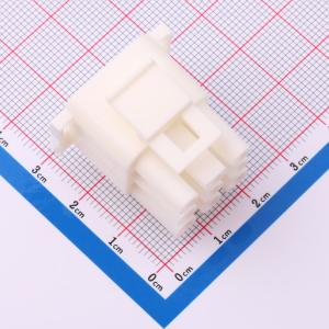 50841095商品缩略图