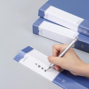 A3776商品缩略图