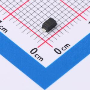 S4MF36A商品缩略图