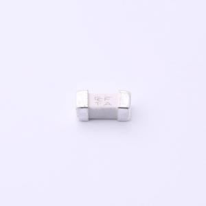 2410 F1A/250V商品缩略图