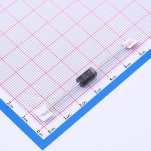 SF56G商品缩略图