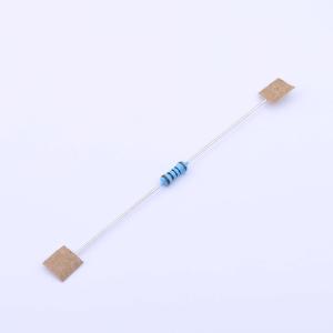 MBB02070C1000FCT00商品缩略图