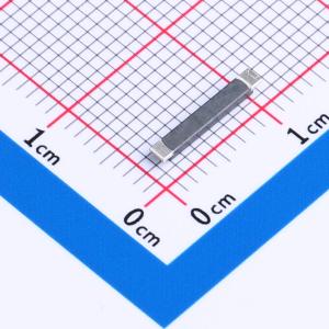 HoTCu-10.2D-0R商品缩略图