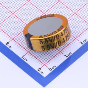 WTC5V50F47Z-0720C商品缩略图